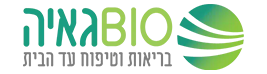 ביו גאיה