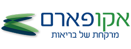 אקו פארם