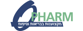 או פארם