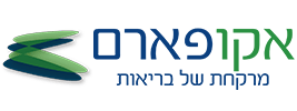 אקו פארם