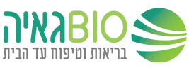ביו גאיה