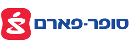 סופר פארם
