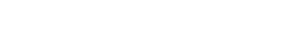 לוגו gengigel