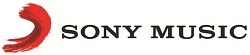 Landing Page - Logo