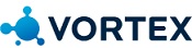Landing Page - Logo