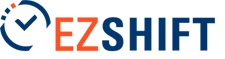 Landing Page - Logo