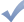 landing page bullet